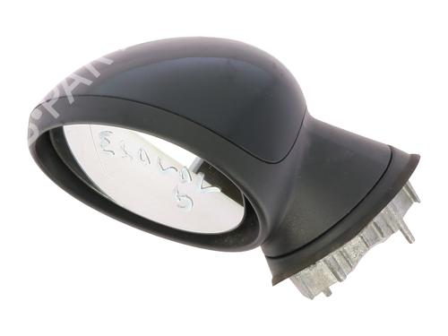 Used Left mirror Left mirror MINI MINI (R56) One D (90 hp) 33564645 33564645