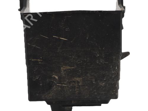 Used Support Support FORD FOCUS III [2010-2020] 39711284 39711284