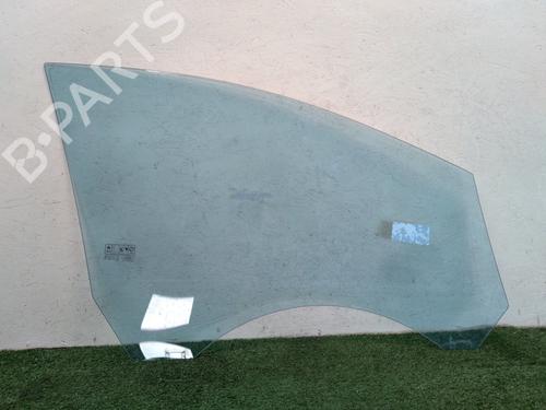 Used Front left door window Front left door window FORD KUGA I 2.0 TDCi 4x4 (140 hp) 34047290 34047290