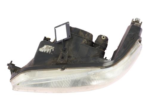 Used Left headlight Left headlight PEUGEOT 306 Hatchback (7A, 7C, N3, N5) 1.4 (75 hp) 33797487 33797487
