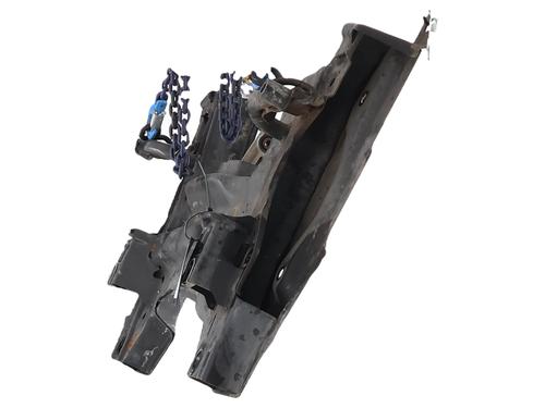 Subframe DS DS 3 Convertible (SB_)  | BP37589911M9  - Image 7