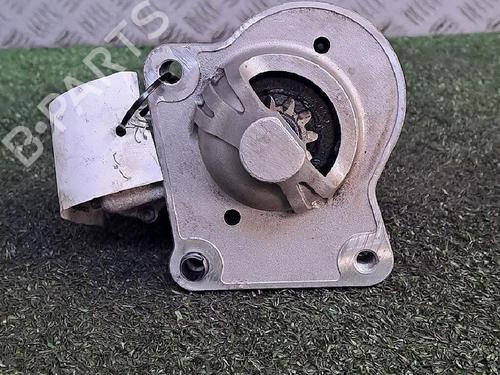 Used Starter FORD FOCUS III 1.6 TDCi (115 hp) 30063351