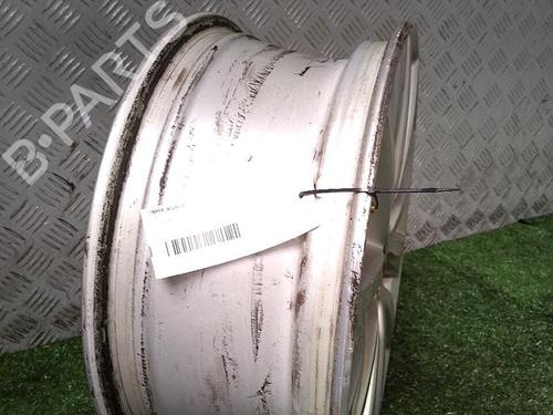 Rim VW GOLF VI (5K1) 1.6 TDI | BP29950117C45