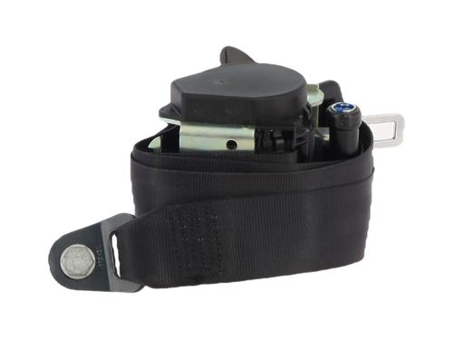 Used Front right seatbelt Front right seatbelt PEUGEOT 508 SW I (8E_) 2.0 HDi (163 hp) 36504229 36504229