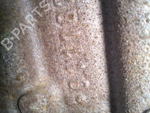 Engine RENAULT CLIO III (BR0/1, CR0/1) 1.5 dCi (BR17, CR17) | BP31660180M1  - Image 10