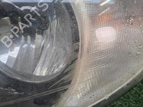Left headlight BMW 1 (E87) 116 d | BP23084915C28 