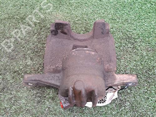 Used Right front brake caliper Right front brake caliper PEUGEOT 307 (3A/C) 2.0 HDi 90 (90 hp) 30066177 30066177