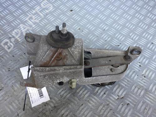 Front wiper motor RENAULT TWINGO I (C06_) 1.2 (C066, C068) | BP30072476M29