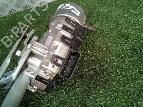 Front wiper motor PEUGEOT PARTNER Tepee 1.6 HDi 75 (16V) | BP30077344M29 - Image 3