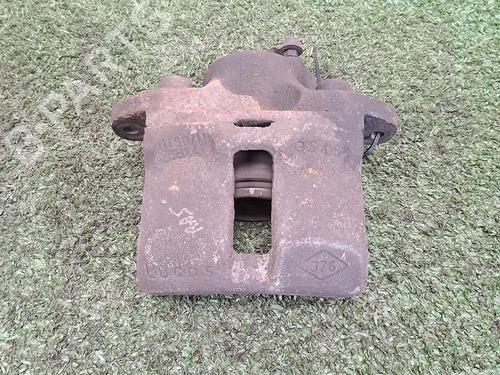 Left front brake caliper RENAULT TWINGO I (C06_) 1.2 (C066, C068) | BP29949394M105