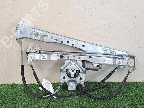 Right front window motor DS DS 3 (SA_) 1.6 BlueHDi 100 (SABHY0, SABHYT) | BP29948202E20 - Image 4