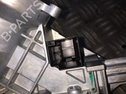 Ignition barrel OPEL CORSA D (S07) 1.3 CDTI (L08, L68) | BP30076498M48