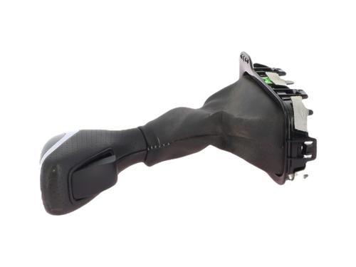 Shift knob RENAULT ZOE (BFM_) ZOE | BP37731165I34 - Image 3