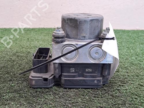 ABS pump RENAULT CLIO IV (BH_) 1.2 16V | BP28136885M43 