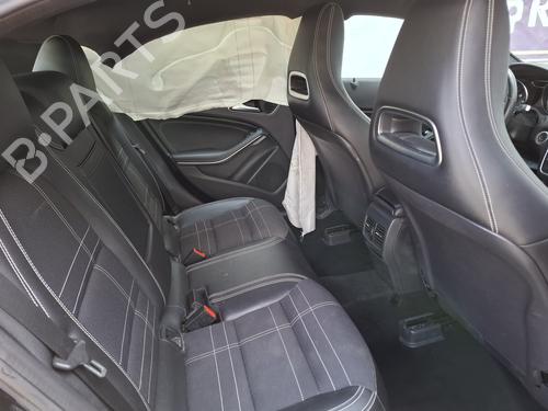Horn MERCEDES-BENZ A-CLASS (W176) A 160 (176.041) | BP37202736E13 - Image 19