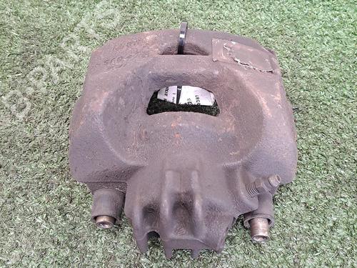 Right front brake caliper PEUGEOT 5008 (0U_, 0E_) 2.0 HDi 150 / BlueHDi 150 | BP29949377M104 