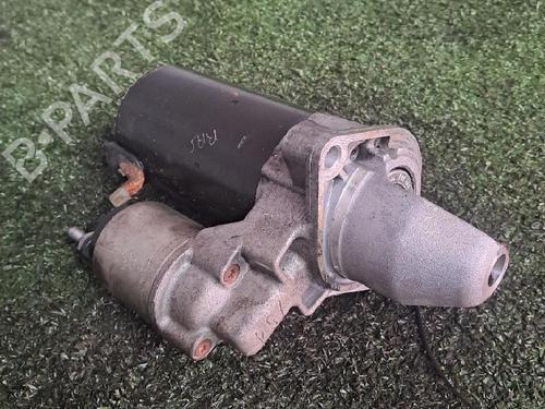 Starter ALFA ROMEO MITO (955_) 1.3 MultiJet (955AXT1A) | BP22331020M8 