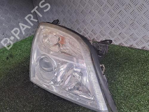 Used Right headlight Right headlight OPEL VECTRA C Estate (Z02) 1.9 CDTI (F35) (120 hp) 29946904 29946904