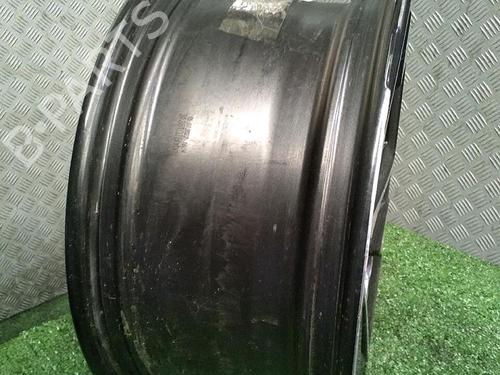 Rim PEUGEOT 308 SW III (FC_, FJ_, FR_, F4_, FN_) PureTech 130 (FRHNSL, FRHNST) | BP29949579C45