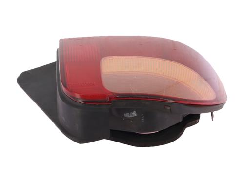 Left taillight ROVER 400 II Hatchback (RT) 414 Si | BP30075123C34 - Image 10
