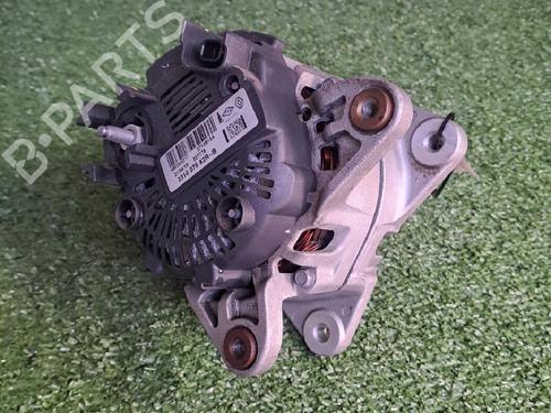 Alternator DACIA SANDERO II 1.0 SCe 75 (B8JC, B8JD) | BP24137368M7 