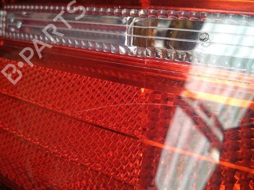 Left taillight CITROËN C4 I (LC_) 1.6 HDi | BP30075797C34 