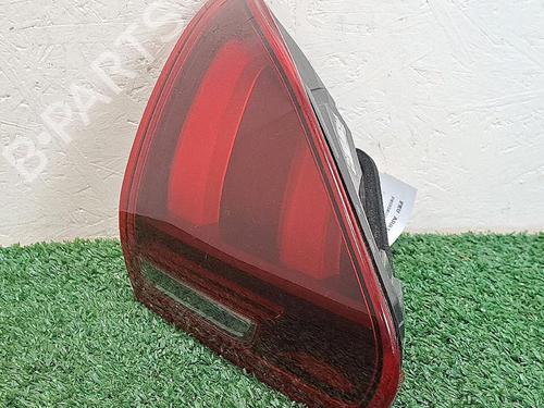 Left tailgate light PEUGEOT 2008 I (CU_) 1.2 THP 110 / PureTech 110 | BP29947907C79 - Image 2