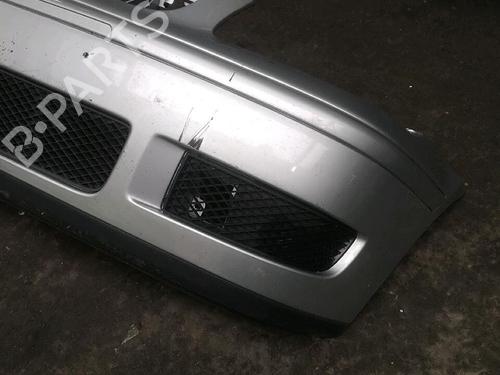 Front bumper VW POLO (6N2) 1.4 TDI | BP29951930C7  - Image 6