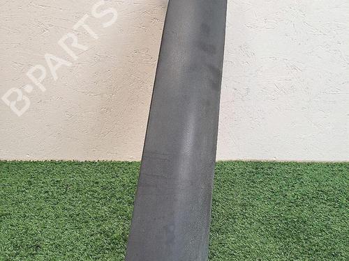 Corner bumper RENAULT SUPER 5 (B/C40_) 1.2 (B/C40F) | BP30064159C117