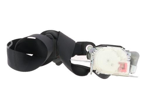 Used Front left seatbelt Front left seatbelt CITROËN C1 (PM_, PN_) 1.0 (68 hp) 33238084 33238084