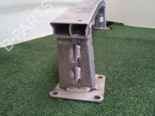 rear-bumper-reinforcement-citroen-c4-picasso-ii-2013-33120004 main image