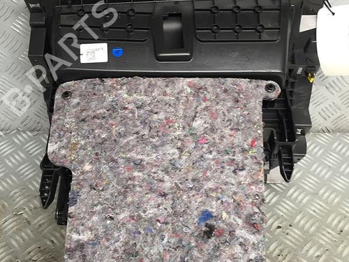 Glove box RENAULT CAPTUR II (HF_) TCe 100 (HFMT) | BP30069866C95 - Image 5