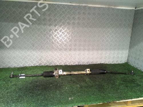 Used Steering rack RENAULT 9 (L42_) 1.1 (L421) (48 hp) 19525749