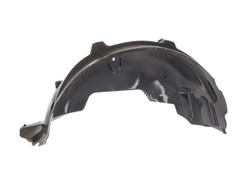 Used Wheel arch Wheel arch MERCEDES-BENZ M-CLASS (W163) ML 270 CDI (163.113) (163 hp) 36482035 36482035
