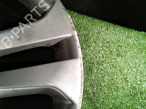 Rim NISSAN JUKE (F15) 1.5 dCi | BP29949619C45