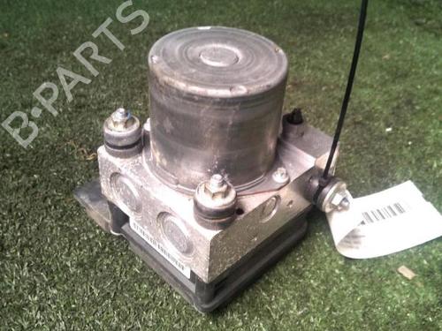 ABS pump PEUGEOT 308 I (4A_, 4C_) 1.6 HDi | BP30072975M43