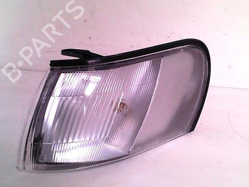 Used Left front indicator Left front indicator TOYOTA COROLLA Liftback (_E11_) 2.0 D (CE110) (72 hp) 30065664 30065664