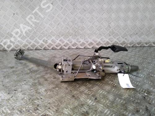 Used Steering column Steering column VW TOURAN (1T1, 1T2) 1.9 TDI (105 hp) 30071027 30071027