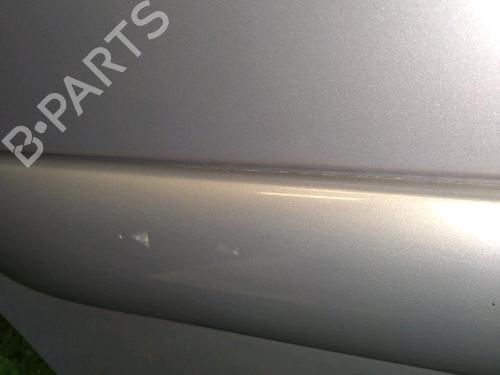 Right rear door CITROËN C3 I (FC_, FN_) 1.4 i | BP24651955C5 