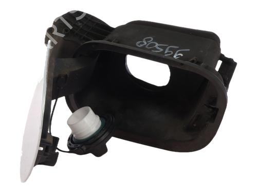 fuel-flap-kia-sportage-v-nq5-2021-37730777 main image