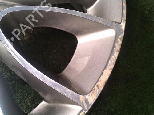 Fælk FIAT PUNTO (199_) 1.4 (199AXB1A, 199BXB1A, 199BXB11, 199AXB11) | BP30067409C45 - Image 6