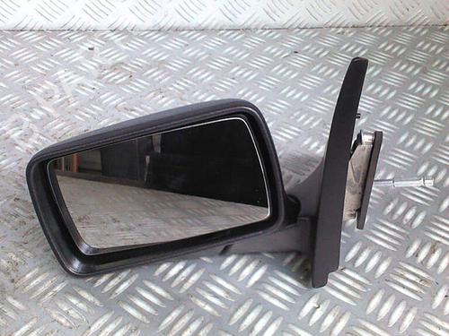 Used Left mirror FORD ESCORT VI (GAL, AAL, ABL) 1.8 D (60 hp) 29947696