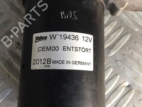 Front wiper motor CITROËN DS4 (NX_) 2.0 HDi 165 | BP30070341M29