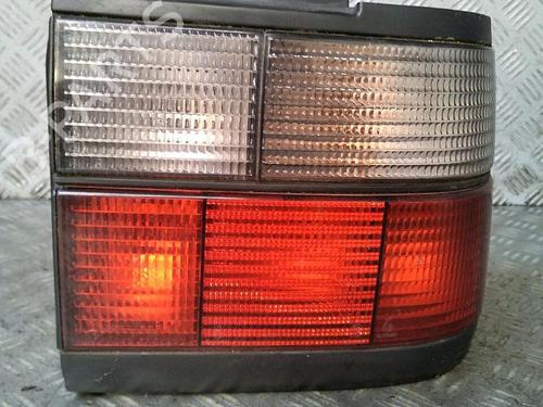 Right taillight ROVER 400 II (XW) 418 TD | BP30070928C35