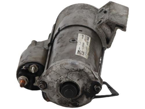 Starter BMW 1 (F21) 114 d | BP39487536M8 - Image 6