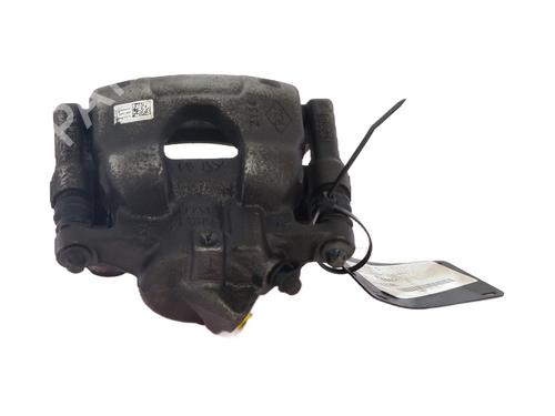 Right front brake caliper RENAULT CLIO V (B7_) 1.0 SCe 65 (B7MG) | BP38502055M104 - Image 2