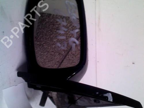 Used Left mirror Left mirror 30075609 30075609