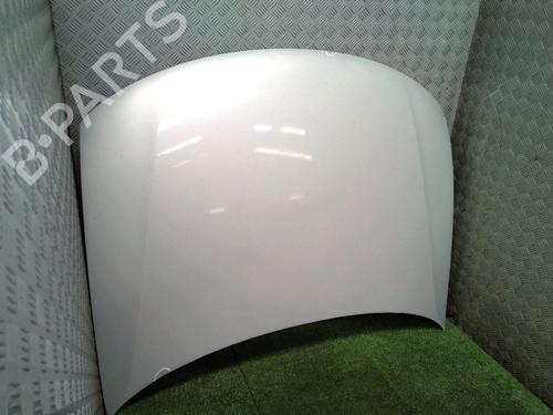 Used Hood VW PASSAT B5 (3B2) 1.9 TDI (110 hp) 18871842