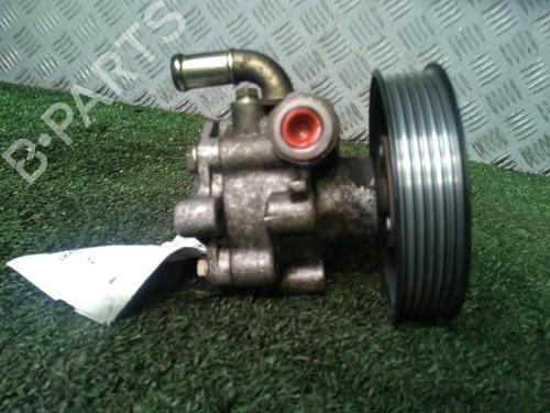 Styring servopumpe SEAT LEON (1M1) 1.9 TDI | BP17976168M99 