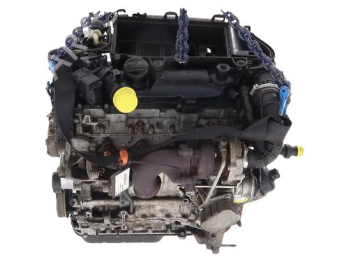 engine-peugeot-bipper-tepee-2008-37626925 main image